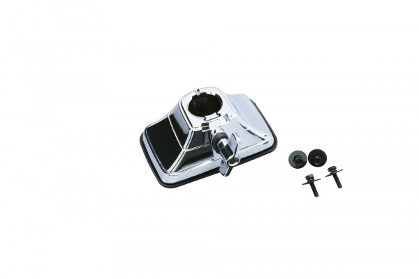 TAMA Base Mount für MTH909 (MBMSCPN)