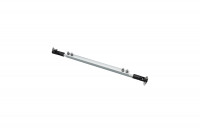 TAMA connecting rod for Speed Cobra complete (CNR310) TAMA connecting rod for Speed Cobra complete (CNR310)