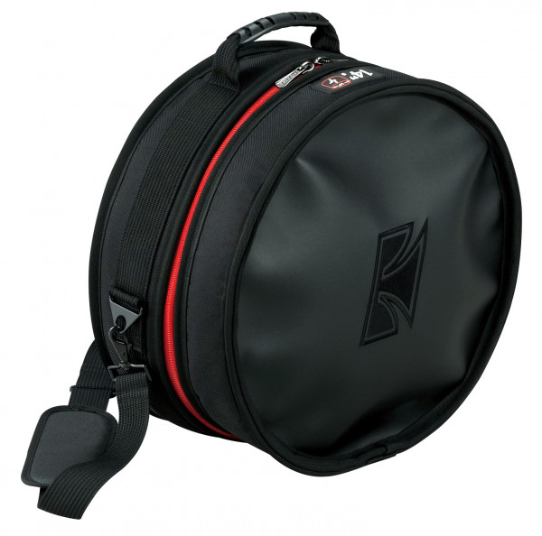 TAMA POWERPAD® Snare Drum Bag - 14" x 6,5" (PBS1465)