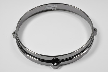 TAMA Die-Cast hoop 8" 4 hole (MDH8-4BN)