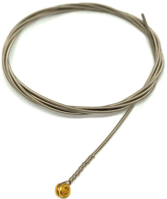 MEINL Percussion cajon string set (SPARE40) Cajon Spare Parts Meinl Percussion MEINL Shop