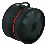 TAMA POWERPAD® Series Tom Tom Bag - 12" x 9" (PBT12) TAMA POWERPAD® Series Tom Tom Bag - 12" x 9" (PBT12)