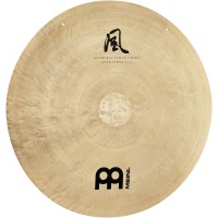 Meinl Sonic Energy Wind Gong - 40" + Beater & Cover (WG-TT40)