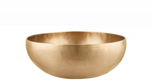 MEINL Sonic Energy Singing Bowl - GROUNDING SERIES - ca. 15.78" / ca. 45cm - ca. 176.37oz / ca. 5000g (SB-G-5000)