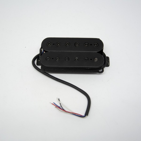 IBANEZ Pickup Humbucker (3PU1PA0012)