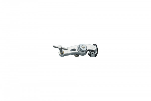 TAMA Hoop Clamp Baugruppe für HP900P/HP900R/HP900F/HP900PSN/HP900RSN/HP900FSN (HP9N3)