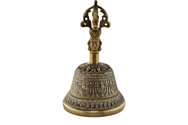 Meinl Sonic Energy Bell Small 2.87" - 9.9oz (B-S)
