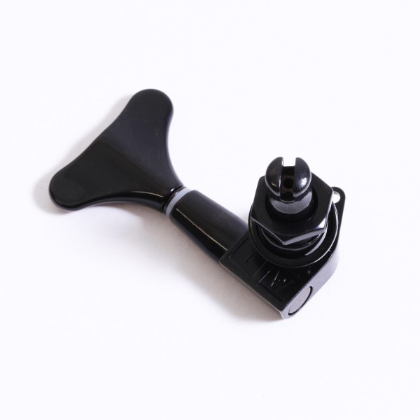 IBANEZ Einzelmechanik rechts schwarz für SR406 (2MH1CB233B-R)