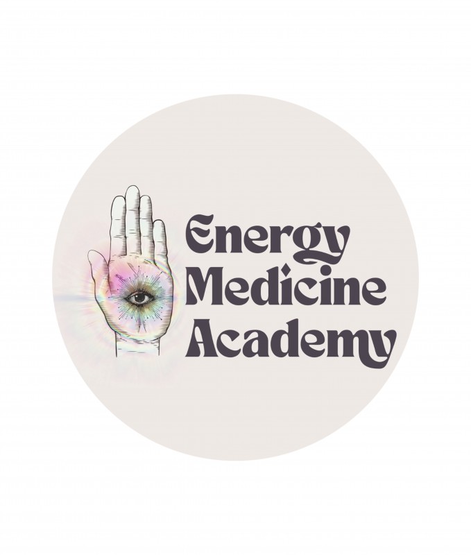 media/image/Energy-Medicine-Academy_rundfTMxCkSxyLZPw.jpg