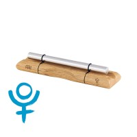 Meinl Sonic Energy Energy Chime - Pluto - 2250.24 Hz (EC-PL)