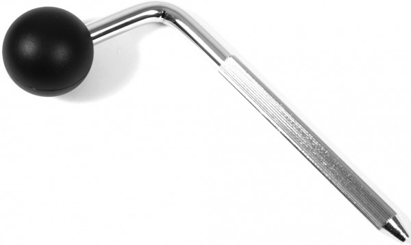 TAMA Ball Rod (LLB-N)