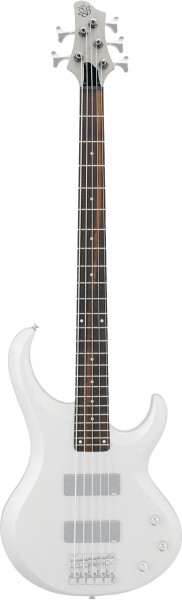 IBANEZ Hals - für BTB205TYF (1NKPBT5TYF)