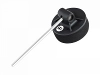 MEINL Percussion - Standard Cajon & Bass Drum Beater (CPB4)