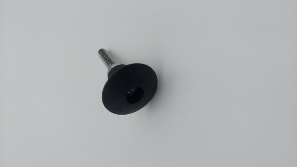 MEINL Percussion - Stopper FCA5-L (SPARE-43)