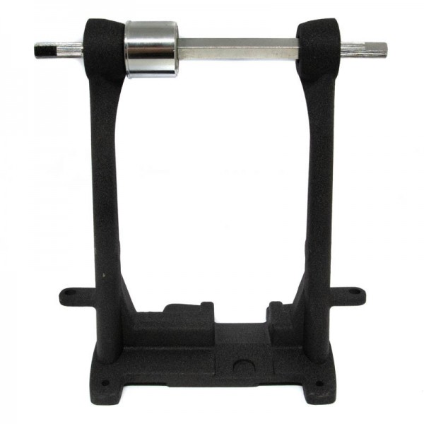 TAMA Shaft + Frame - HP200 (HP2W1A)
