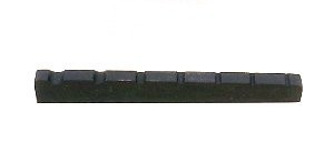 IBANEZ Satel 6mm x 63mm - schwarz 7 String (4NT1PC0001)