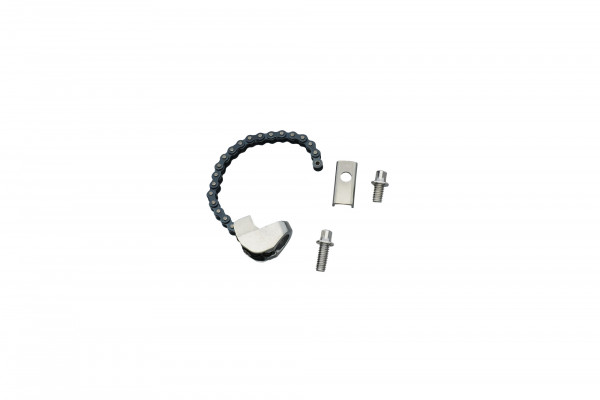 TAMA Chain for HP200/HP30 (HP2-52)
