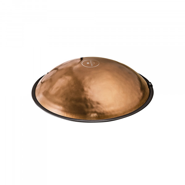 Meinl Sonic Energy Sensory Handpan Protection Cover - Vintage Kupfer (MHPCCU)