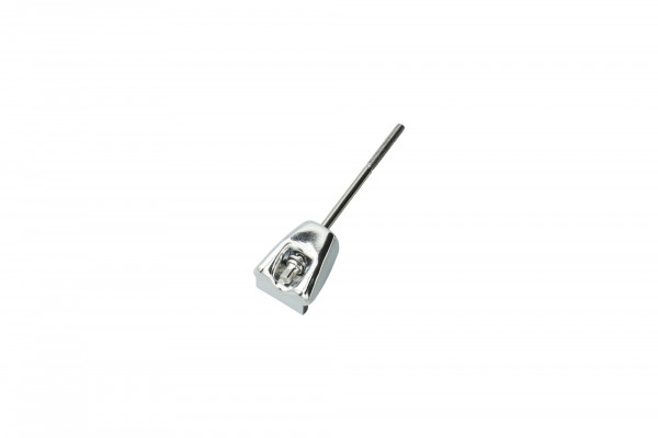 TAMA Claw Hook Assembly (MCH30E)