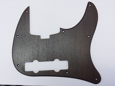 IBANEZ pickguard - ATK805 (4PG1PC0008)