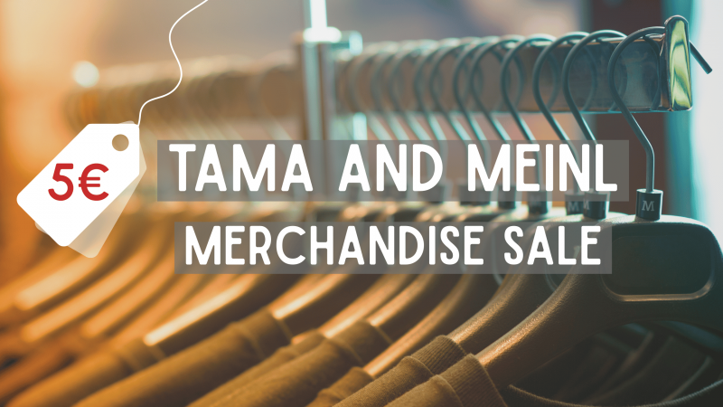 https://www.meinlshop.de/en/sale