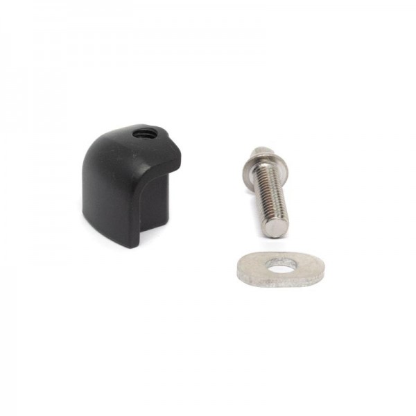 TAMA bolt Washer & Black Nut Assembly (CB9PS2)