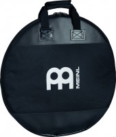 MEINL Cymbals Gig Cymbal Bag - 22" (MSTCB22) MEINL Cymbals Gig Cymbal Bag - 22" (MSTCB22)