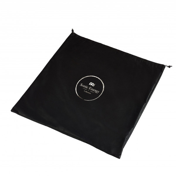 Meinl Sonic Energy Standard Gong Cover for 20" Gong (MSTGC-20)