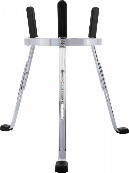 MEINL Percussion Conga Stand - 13" für Floatune Serie (ST-FL13CH)