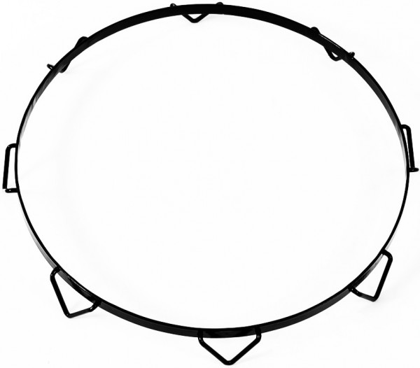 MEINL Percussion rim for FMDJ Djembe - 14" (RIM-58)