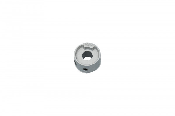 TAMA Innenhalter für Beater Holder (HP9N41)