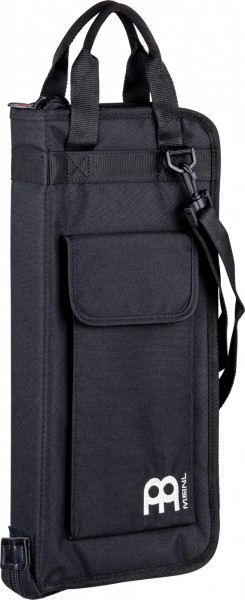 MEINL Professional Stick Bag (MSB-1)