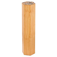 Meinl Sonic Energy Rainmaker, ≈ 15 min, Oak (RM2OAK)