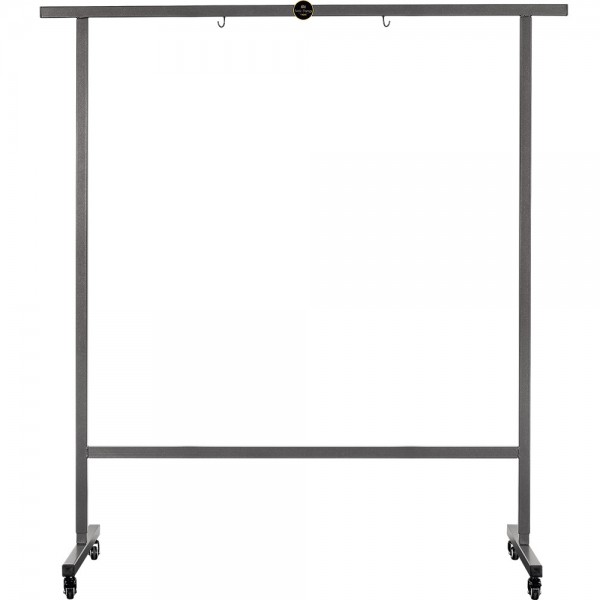 Meinl Sonic Energy Gong Stand for 60" Gongs (TMGS-5)
