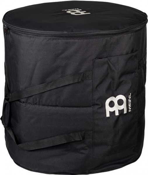 MEINL Percussion Professional Surdo Bag - 22" x 24" (MSUB-22)