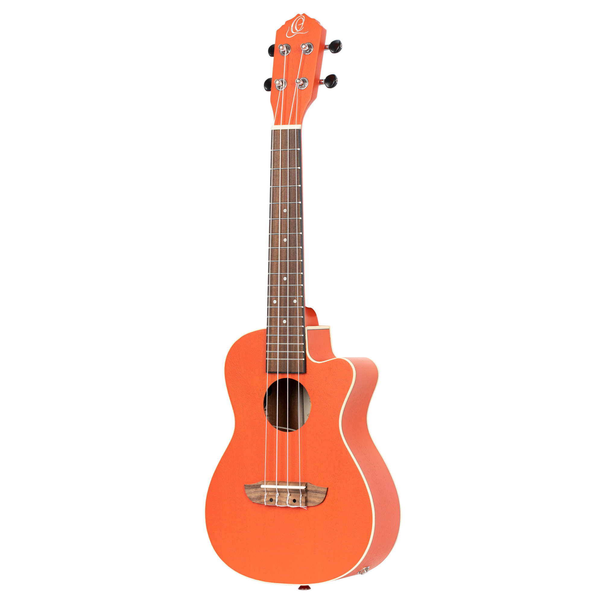 Ortega ukulele shop