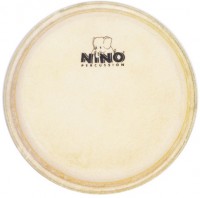 NINO Percussion bongo head - 6,5" for NINO3 bongo (HEAD-NINO3-65)