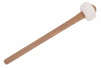 Meinl Sonic Energy Wind Gong - 12" + Beater (WG-TT12)