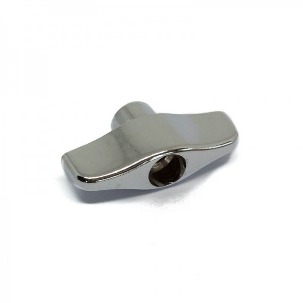 TAMA WING NUT (2 PIECES) (RHYTHM MATE) (SWN8)