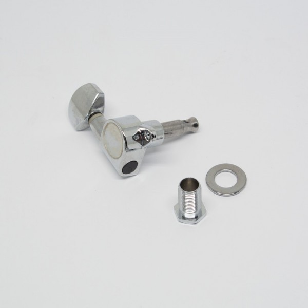 IBANEZ Machinehead Small Right Die-Cast (5AMH118E-R)