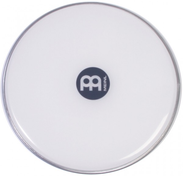 MEINL Percussion head for caixas CA12+CA12T - 12" (HEAD-51)