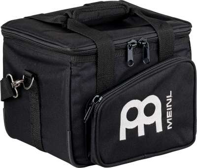 Cajon gig bag deals
