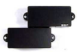 IBANEZ DX-P Neck Pickup for SR740, 640, 590 (3PU1C4160)
