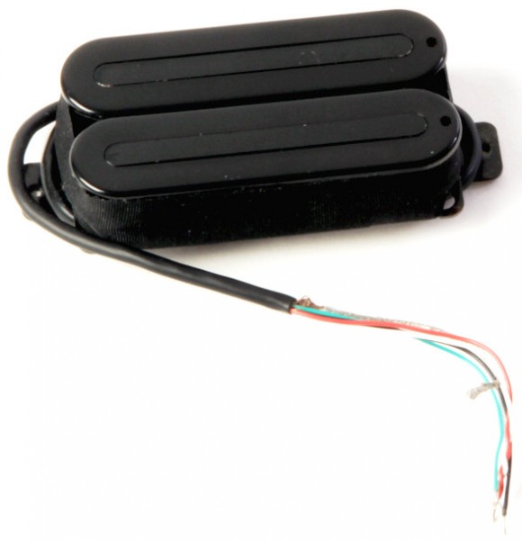 IBANEZ Pickup Magnetisch Humbucker CAP-VK1 (3PU3PA0019)