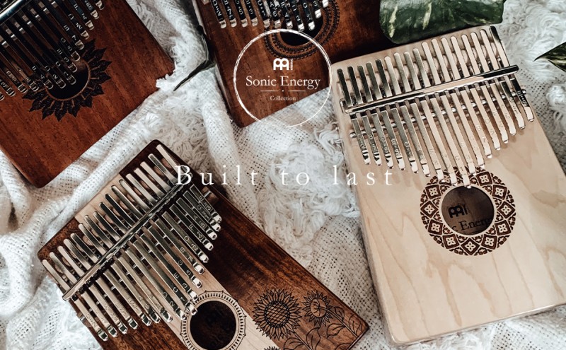 media/image/Hollow-kalimbas-bottom-banner.jpg
