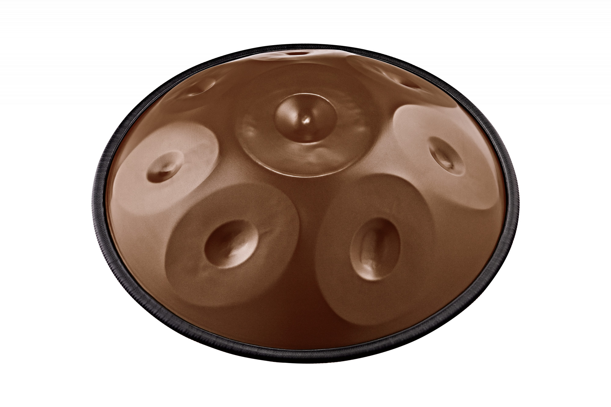Meinl sonic energy hd5 harmonic art handpan deals