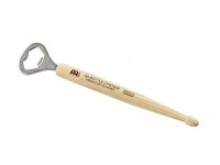 MEINL Stick & Brush - 5B Bottle Opener (SB505) MEINL Stick & Brush - 5B Bottle Opener (SB505)