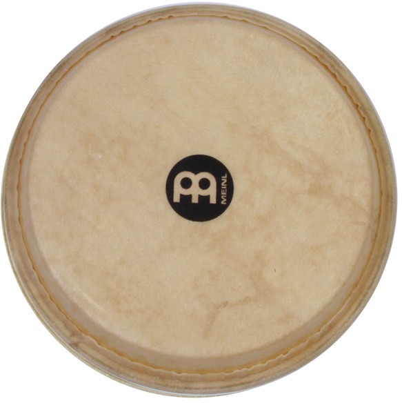 MEINL Percussion - 11 3/4" True Skin Conga Fell für Mongo Santamaria Modell MSA1134 (TS-B-12)