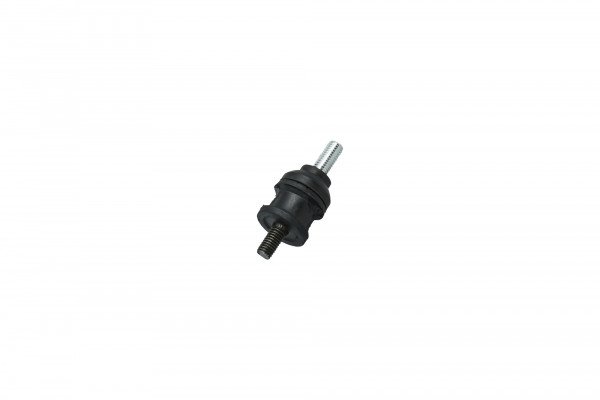 TAMA Rubber Nut (Bottom Part) (MCM-RB80)