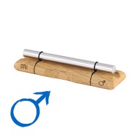 Meinl Sonic Energy Klangstab - Mars - 2315,52 Hz (EC-MA)